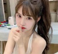 内容维护清单
